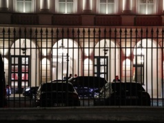 Prezydent Nawrocki wlał dużo czystej wody w rządową narrację