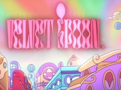 „Lesbijska księżniczka z kosmosu”. Zdegenerowana produkcja w polskich kinach