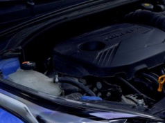 Silnik 1.6 T-GDI – mocne strony i słabe punkty gamma engine