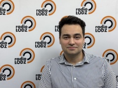 Ponad 15 tysięcy przypadków grypy w Łódzkiem. Dr Tomasz Karauda: wirus mutuje, trzeba się szczepić