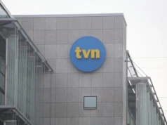Kolejna dziennikarka odchodzi z TVN. Po 25 latach