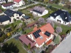 Wzięli dotację, ściga ich komornik. Minister ujawnia skalę problemu