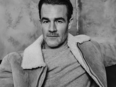 Nie żyje James Van Der Beek. Gwiazdor 