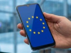 Skandal z aktualizacjami? Motorola wykorzystała lukę w przepisach UE