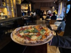 5 miejsc w Chełmnie, w których naprawdę dobrze zjesz