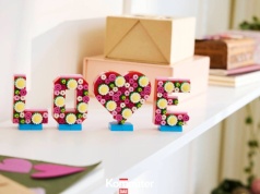 Najlepsze zestawy Lego na Walentynki. Klocki w dobrej cenie