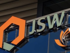 Ile warta jest górnicza solidarność? Referendum w JSW to wybór między przetrwaniem a zapaścią