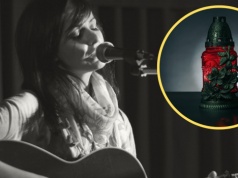 Nie żyje Dominka Żukowska. "Aniołowie dziś latają nisko"