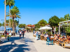 Ulubiony wakacyjny kraj Polaków zmienia zasady. Dzięki temu zaoszczędzimy