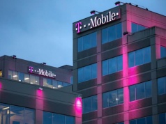 Ważna wiadomość dla klientów T-Mobile. Operator musi zwrócić środki