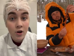 Afera kiełbasiana. Książulo odpowiada na zarzuty firmy wędliniarskiej. "Poniżej pasa"