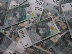 Kursy walut 12.02.2026