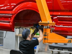 Polska gospodarka rośnie szybciej od prognoz. Najnowsze dane o PKB