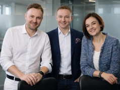 Rafał Brzoska po raz kolejny inwestuje w Demoboost. Startup pozyskał ponad 11 mln zł