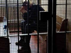 Kolejny kibol GKS-u Katowice okazał się być dilerem narkotyków. Towar ukrywał na ogródkach działkowych i w samoobsługowym magazynie