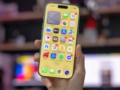 iOS 26.3 już dostępny. Apple ułatwia przenosiny na Androida