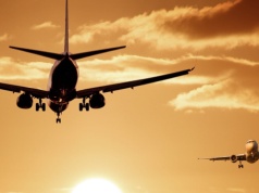 Orlen Aviation rozpocznie tankowanie samolotów na lotnisku w Pradze w II kw. 2026