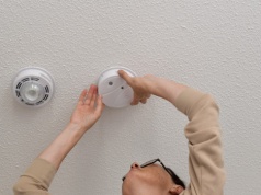 Nowy obowiązek w domach od 2030 roku. Niektórzy nie będą musieli płacić