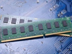 Ceny RAM-u są tak ogromne, że gracze zaczęli grzebać w śmieciach w poszukiwaniu starych modułów