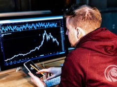 Polscy inwestorzy indywidualni dojrzewają – stawiają na dyscyplinę i dywersyfikację