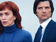 Apple przejmuje pełną kontrolę nad serialem „Rozdzielenie”. Będą spin-offy i prequele?