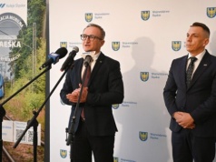 Dłuższe o trzy dni i tylko za złotówkę – w piątek ruszają ferie zimowe z Kolejami Śląskimi