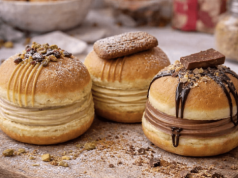 30 minut biegu nad Wisłokiem „spali” pączka? To błędne myślenie