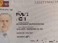 Fałszywe pisma z logo policji i banków. Oszuści wyłudzili blisko 15 tysięcy złotych