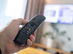 Abonament RTV będzie darmowy dla większej grupy osób. Sprawdź, czy do niej należysz