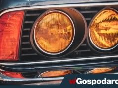 Samochody będą "donosić" na właścicieli?