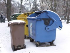 Ruszyły kontrole deklaracji śmieciowych. Szukają tych, którzy obciążają sąsiadów