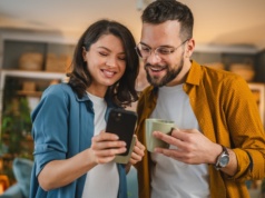 T-Mobile odda pieniądze swoim klientom. Tak zdecydował UOKiK