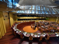 Wyrok TSUE WIBOR 12.02.2026 WŁAŚNIE otworzył drogę do podważania klauzul choć wiborowicze przegrywają w sądach