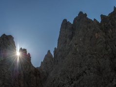 Messner, Koller, Mariacher – zasady alpinizmu wg tradycji