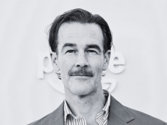 Objawy, które łatwo przeoczyć. Aktor zmarł na "nowotwór naszych czasów"