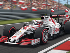 Polska gospodarka wskakuje na wyższy poziom. PKB przyspieszył do 4 procent