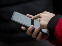 Rozliczenie PIT. Uważaj na SMS-y