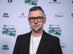 Nowy program TVP. Nazwisko prowadzącego to zaskoczenie