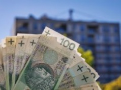 Uwaga kredytobiorcy. Jest wyrok TSUE w sprawie WIBOR