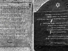 Komu przeszkadzała tablica przy Wrocławskiej? Historia pisana na nowo! Zielona Góra na ustach Polski.