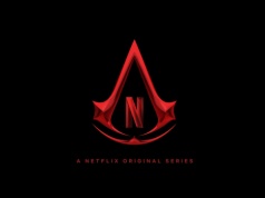 Serial Assassin’s Creed od Netflixa istotny dla rozbudowy uniwersum. Odpowie na pytania, które fani zadają od wielu lat