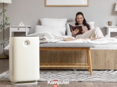 Szukasz dobrego oczyszczacza powietrza? Oto modele wybierane przez Polaków