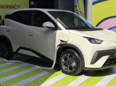 POLSKA: Styczeń 2026 ze zjazdem liczby elektryków do grudnia 2025, ale z wzrostem rok do roku. Wodór martwy