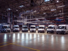 Jak Polska korzysta na współpracy z sektorem automotive we Francji?