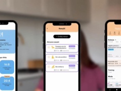 Jak schudnąć w 2026 roku? Oto nietypowa pomoc