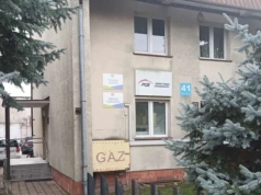 PGE odpowiada na interpelację radnego. Punkt w Wysokiem Mazowieckiem bez zmian