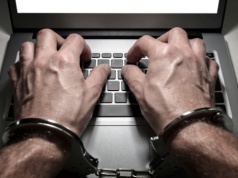 Masowo rozsyłali fałszywe faktury