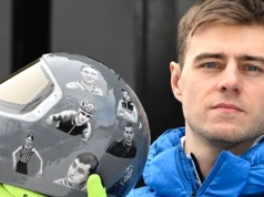 Ukrainiec wyrzucony z igrzysk! MKOl ostro ws. ofiar wojny z Rosją