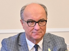 Nawrocki na RBN zgrillował Czarzastego. Marszałek odwinął się prezydentowi