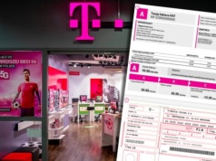 Spóźniłeś się z opłatą w T-Mobile? Operator odda Ci pieniądze